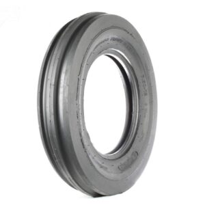 Del-Nat Harrow Track F-2A 16.5-16 Farm Tires | 977252
