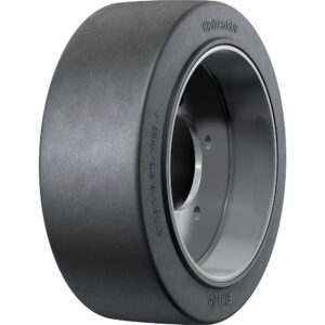 Continental MH20 CLEAN STB 18/7-12 Industrial Tires