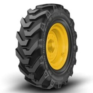 Hercules Strong Guard B-I3 12.5/80R18 142A8 Commercial Tires