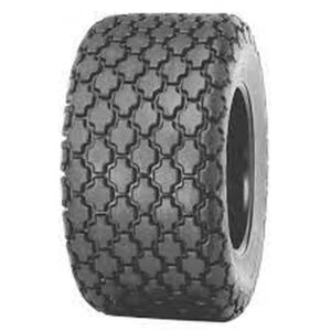 Firestone All Non-Skid Tractor TL R-3 14.90-24 Farm Tires | 008508