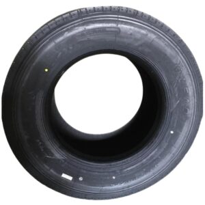 Leao ATL811 445/50R22.5 161L Commercial Tires | 1128T2012