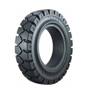 Trelleborg ORCA 21/8-15 Industrial Tires | 12153612