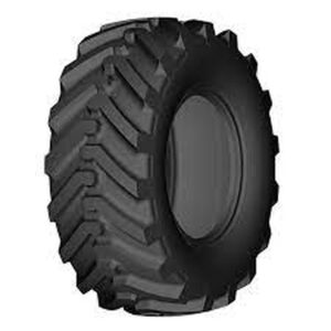 Samson R-4 400/80R-24 Industrial Tires | 962152