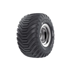 Ascenso FTB190 500-22.5 163A8 Farm Tires | 3001070003