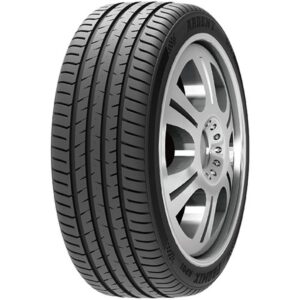 Ardent Promix AP01 UHP All Season 275/30R20 97W Passenger Tires | W2419
