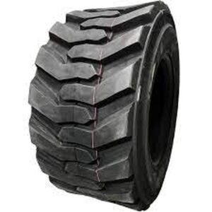 Loadmaxx EM Loader 23/8.5-14 Industrial Tires