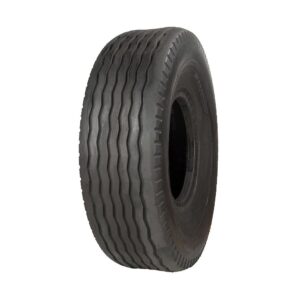18-25 OTR Heatmaster Industrial Tires | T22528180025