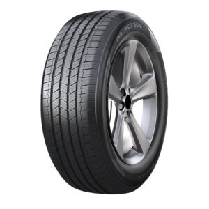 Rovelo Instinct SUV 235/60R18 107V All Season Passenger Tires | 4120116K