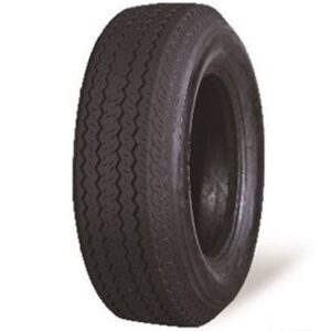 Solidway HT326 ST225/75D15 Trailer Tires | SW1504H0630