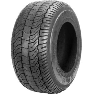 205/40R14 OTR Teemaster Golf Tires | T2270420540R14