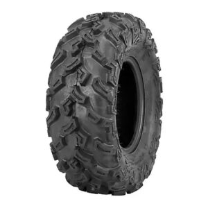 Quadboss QBT447 25/10.00-12 ATV/UTV Tires | 608989