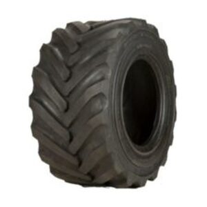 26/12D-380 OTR Outrigger HF3 Industrial Tires | T5082612380