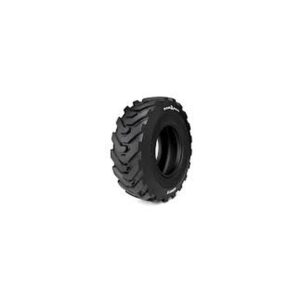 Maxam MS925 385/65D-22.5 168A2 Industrial Tires | MAX81005