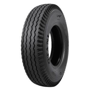 Otani L-88 10/R20 146/142G Commercial Tires | 400Q