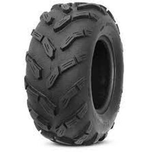Quadboss QBT671 25/8.00-12 ATV/UTV Tires | 608981