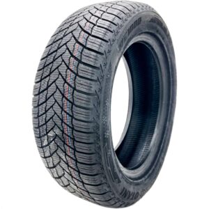 Otani WE1000 195/55R16 91H Winter Passenger Tires | S053Y