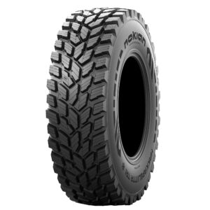 Nokian Hakkapeliitta TRI ST400/70R20 149A8 Trailer Tires | T445636