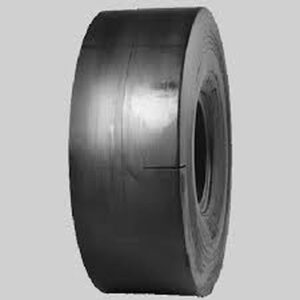 Bridgestone STMS L5S 18/-25 OTR Tires | 420972