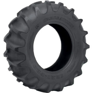 Crop Max Irri-Pro ND R-1 11.20-24 A8 Farm Tires | IP6000