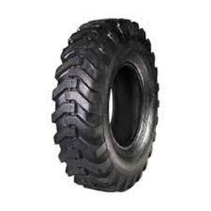 Solitek G2/L2 13-24 Industrial Tires | F429209