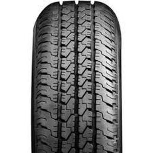 Vee Rubber Marathon EVO 225/65R16C 112R Commercial Van Light Truck Tires | V32111