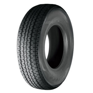 Atturo ST300 All Season ST215/75R17.5 135/133L Trailer Tires | ST340-I0131355