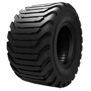 Advance I-3C 700/50R22.5 Commercial Tires | 47030G