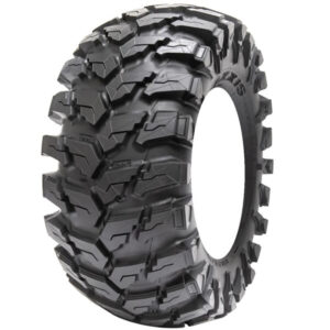 Maxxis MU521 27/11-12 85J ATV/UTV Tires | TM00065600
