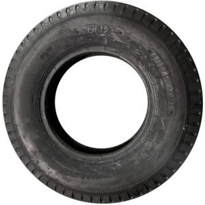 Freedom Hauler FH19 225/90D16 124G Trailer Tires | FHS32