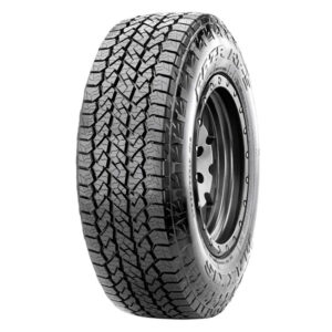 Maxxis Razr AT-781 225/65R17 102T All Terrain Light Truck Tires | TP00420500