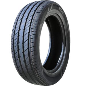 Kooler Eco-2 175/65R14 82H All Season Passenger Tires | KR04