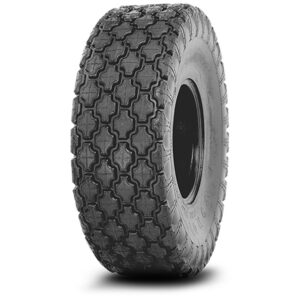 Firestone All Non-Skid 13.5-16.1 Farm I-2 Tires | 019072