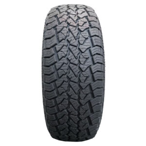 Royal Black Terra Force AT 235/85R16 120/116S All Terrain SUV/Crossover Tires | 20001510