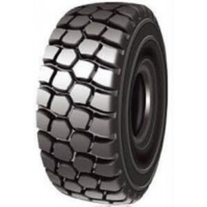 Advance GLR06 E-4 29.5/R25 200B OTR Tires | N41436G
