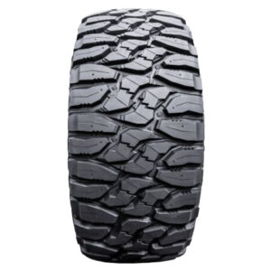 Royal Black Terra Force MT 285/75R16 126/123Q Mud Terrain Light Truck Tires | 20000423