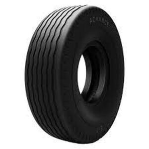 Advance E-7 21/-25 OTR Tires | 17615G