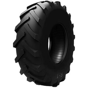 Advance Agri-Trac R-1+ 11.2-24 A6 Farm Tires | 97001G