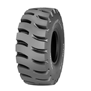 Goodyear RL-5K 12/R20NHS B OTR Tires