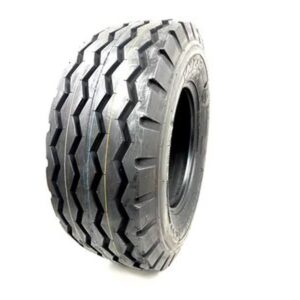 MaxDura F3 Backhoe 11-16 116A8 Industrial Tires | 058117625