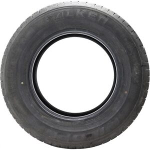 Falken Wildpeak (Temp Spare) 245/75R18 112T All Terrain Passenger Tires | 59000720