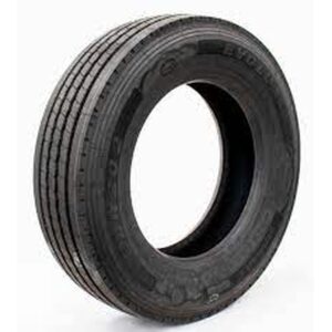 Evoluxx EAR200 11/R22.5 144/142L Commercial Tires | EVX1310