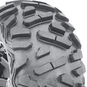 Master Brigadier 25/10.00-12 50J ATV/UTV Tires | 540610