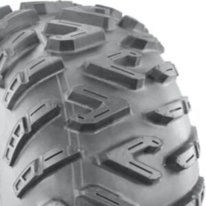 Master Corporal 26/11.00-14 48J ATV/UTV Tires | 541135