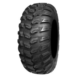 Master Sergeant 25/10.00R-12 67J ATV/UTV Tires | 540025