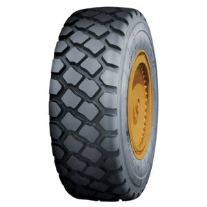 Westlake WR03/CB760 23.5/R-25 185B Industrial Tires | TH15243