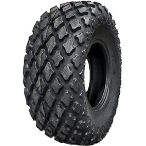Cropmaster R3 12.4-28 Farm Tires | ATR305