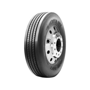 Otani OH-107 315/80R22.5 157/154L Commercial Tires | S448G
