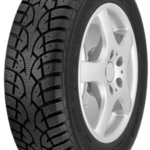 Point S 195/65R15 95T Winter star ST 195/65R15 95T Winter Passenger Tires | PST1553713