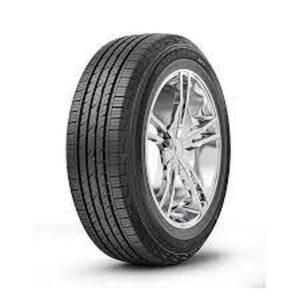 Hercules Terra Trac HPT 235/60R18 103H All Season SUV/Crossover Tires | 98177