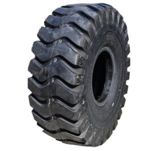 Advance E-3/L-3 Rock Crusher 17.5/-25 OTR Tires | 17160G